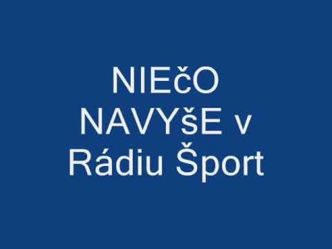 Youtube Video qrUJsJ4VRVo