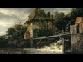 Effectif réduit (Saison 2 Épisode 4)
