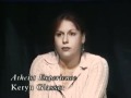 Why Are You Atheists Anti-Christian? Why Are You Atheists Anti-Christian?