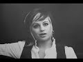 Vestal Music Minute Interview: Carah Faye / Shiny Toy Guns