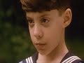 Patricia Arquette singing in Infinity