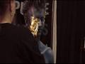 IMATS 2008 Blueman by Battledress