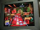 Paul Gilbert Custom - Get Out of My Yard screen 1