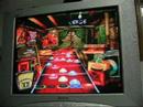 Paul Gilbert Custom - Get Out of My Yard screen 4
