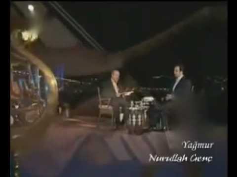 Yağmur Şiiri 0 Yağmur Şiiri