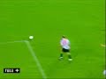 SS Lazio - Vittoria Supercoppa Italiana 98/99
