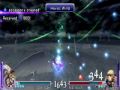 DISSIDIA_FINAL_FANTASY kefka(me) vs shanttoto(cpu)_WMV V9.wmv