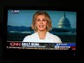 Sexist Sally Quinn and the Double Standard of the Media