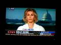 videos de Sexist Sally Quinn and the Double Standard of the Media
