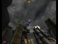 Painkiller - How To Kill Thor (19s)
