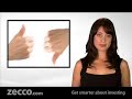 See video
