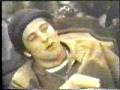 videos de Dead @ 21