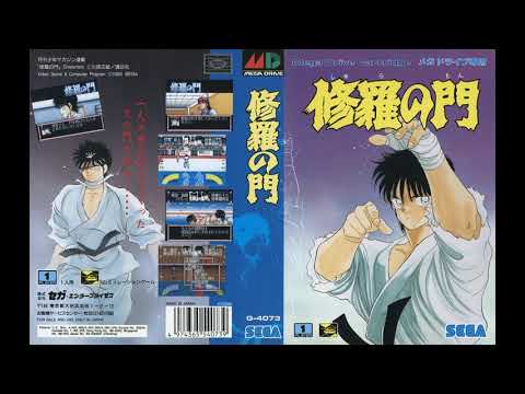 動画