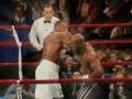 Evander Holyfield vs Nikolai Valuev Promo