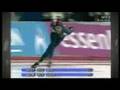 Shany Davis 1.42,32