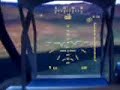 KA52 (Bird 52 shot down)