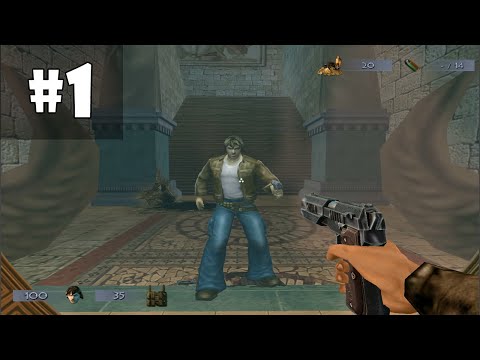 Willrock команды названием lowbudjetfamily баре jagger имеются игровые автоматы бильярд куда приехал бонд в казино рояль