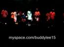 LIL BOOSIE @ THE CAJUNDOME ON JUNE 27, 2008 Pt. 1