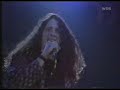 Soundgarden - Flower (Live - 1990) Soundgarden - Flower (Live - 1990)
