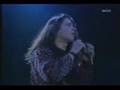 Soundgarden - Flower (Live - 1990)
