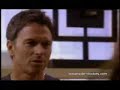 private-practice-preview-1.html