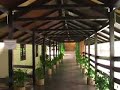 Holiday Inn Resort Damai Beach Kuching Malaysia