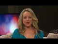 Ian Thorpe - Rove McManus show - Things we love