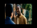 French Dubbed Rush Hour 3!