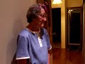 Nan\