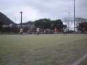 Pacheco Lyon 9 x 1 Gulliver