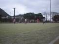 videos de Pacheco Lyon 9 x 1 Gulliver
