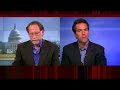 Inside Story - Paul Wolfowitz - 17 Apr 07 - Part 2 Inside Story - Paul Wolfowitz - 17 Apr 07 - Part 2
