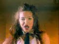 Tango lloron-antonela de las divinas