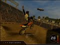 Motocross Madness movie