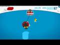 videos de B317-TV: 