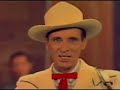 Ernest Tubb-There\