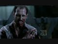 Kansas – Carry On Wayward Son