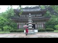 inside north korea,dprk,Корея