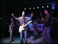 Basket Case Green Day Tribute Minority Fantasy Springs Basket Case Green Day Tribute Minority Fantasy Springs