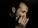 Harmonica diatonica. Summertime (Gus Gambler)