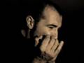 Harmonica diatonica. Summertime (Gus Gambler)