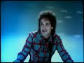 COSAS IMPOSIBLES CERATI