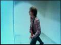 COSAS IMPOSIBLES CERATI