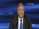 Kim Beazley on Lateline part 2 Kim Beazley on Lateline part 2