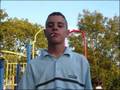 ECC class of 2008