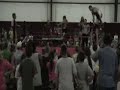 CWF: Glen Rose, Texas (Part 5)