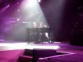 andré valadão e delirius   são paulo fevereiro 2008