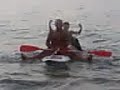 surf planche : les videos Surf