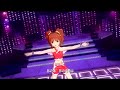 yayoi iM@S ?relations? yayoi iM@S ?relations?