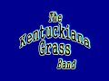 KENTUCKIANA GRASS 